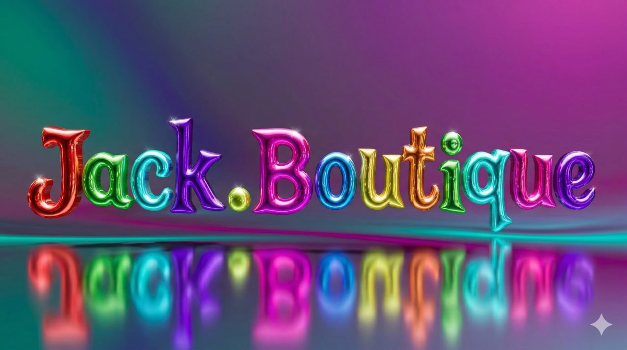 Jack's Browser